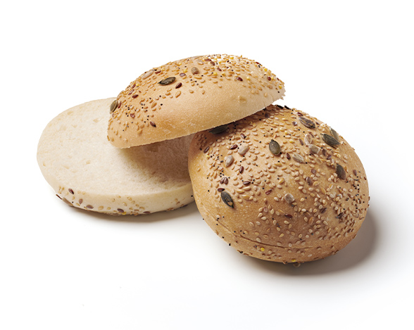 conceptpa_miniaturas_0010_burguer_multisemilla_grupo