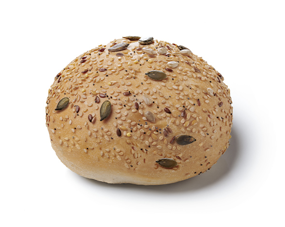 conceptpa_miniaturas_0011_burguer_multisemilla