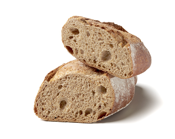 conceptpa_miniaturas_0012_chusco_espelta_cortado