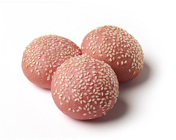 conceptpa_miniaturas_0048_mini_burguer_rosa_grupo