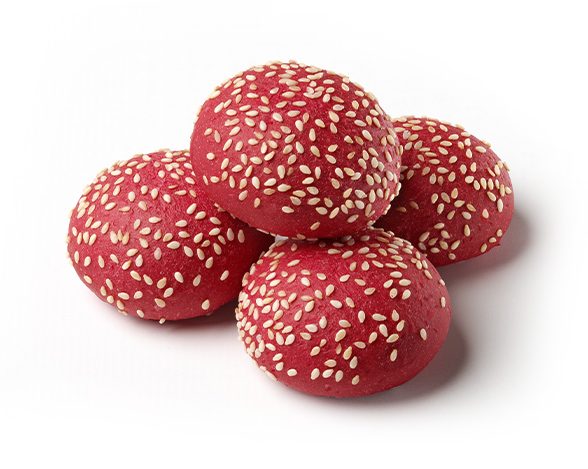 conceptpa_miniaturas_0049_mini_burguer_roja