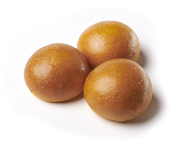 conceptpa_miniaturas_0051_mini_burguer_brioche