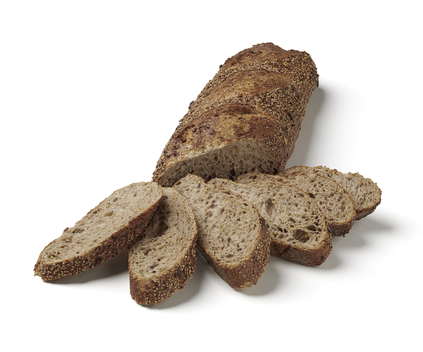 conceptpa_productos_0002_barrote_multicereales_cortado