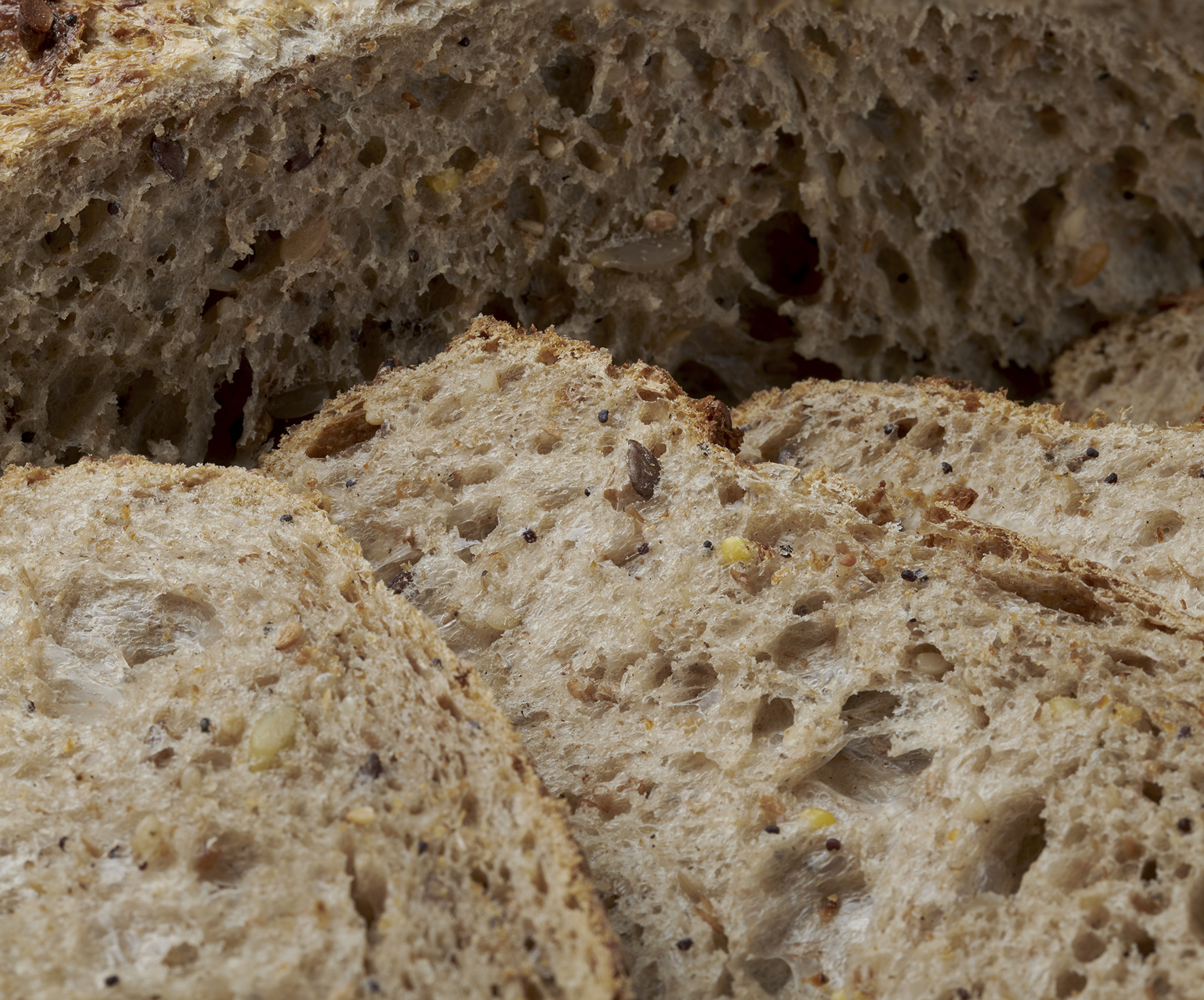 conceptpa_productos_0003_barrote_multicereales_macro