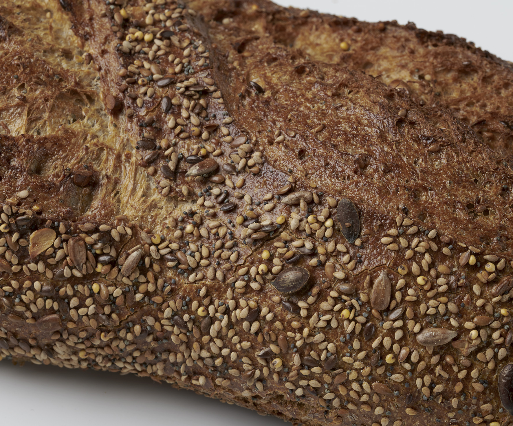 conceptpa_productos_0004_barrote_multicereales_macro2