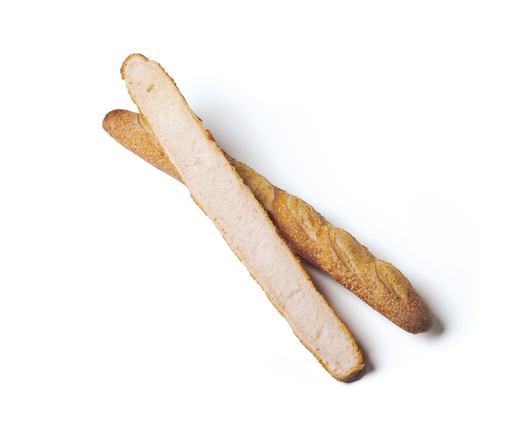 conceptpa_productos_0016_flauta_burbuja_2