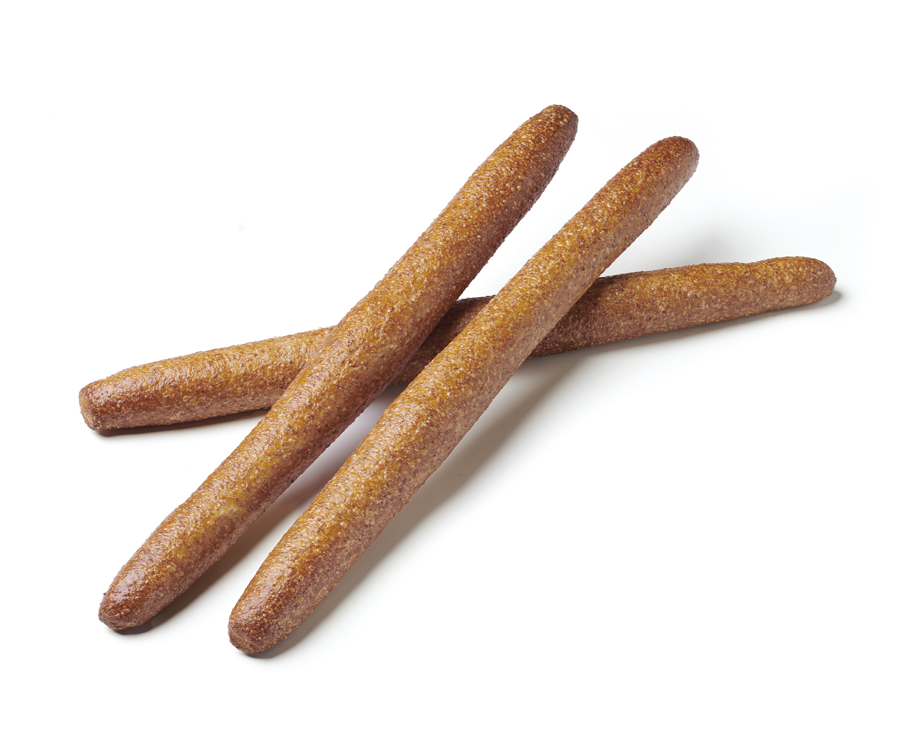 conceptpa_productos_0026_flautas_integrales_2