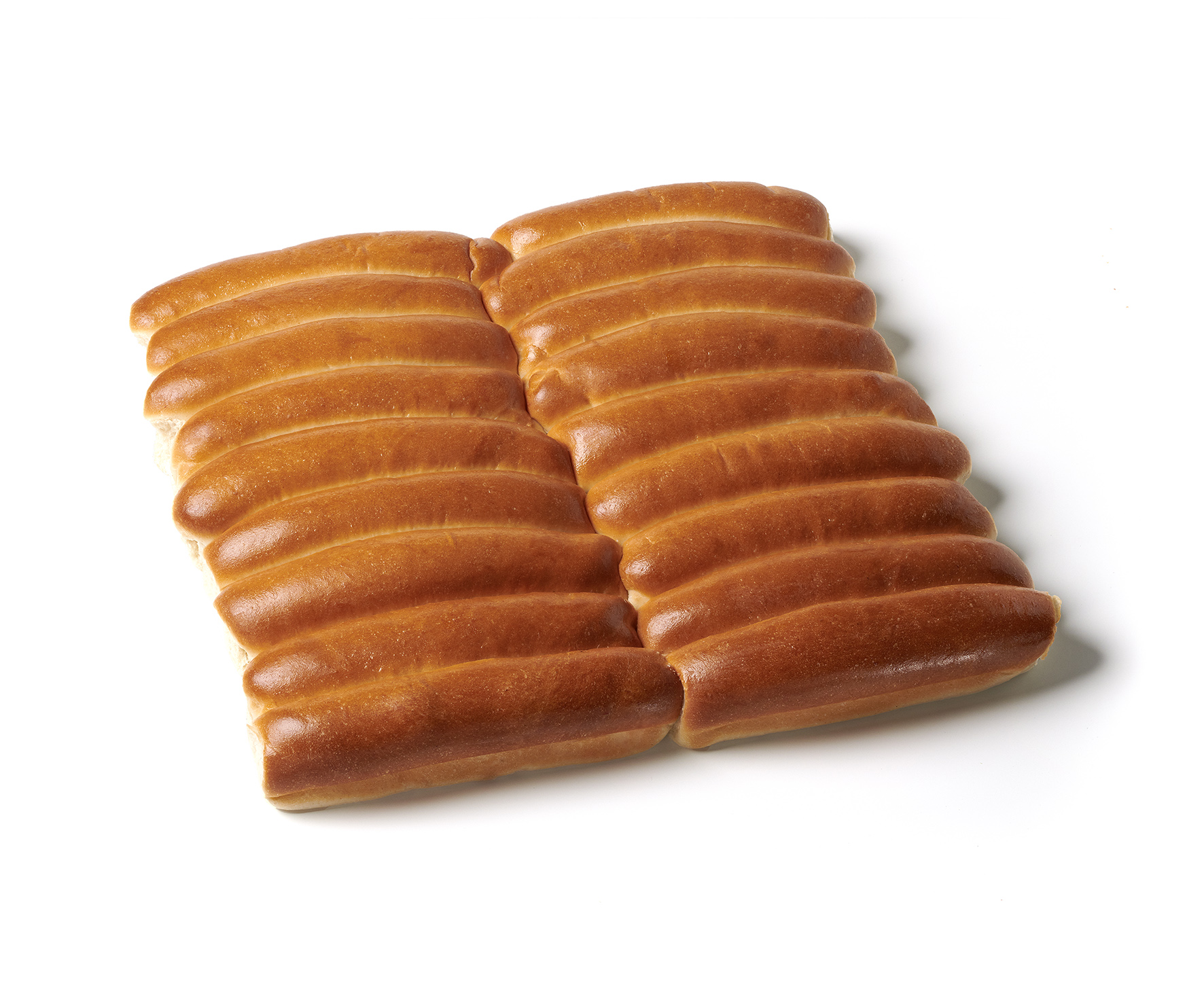 conceptpa_productos_0036_roll_aceite