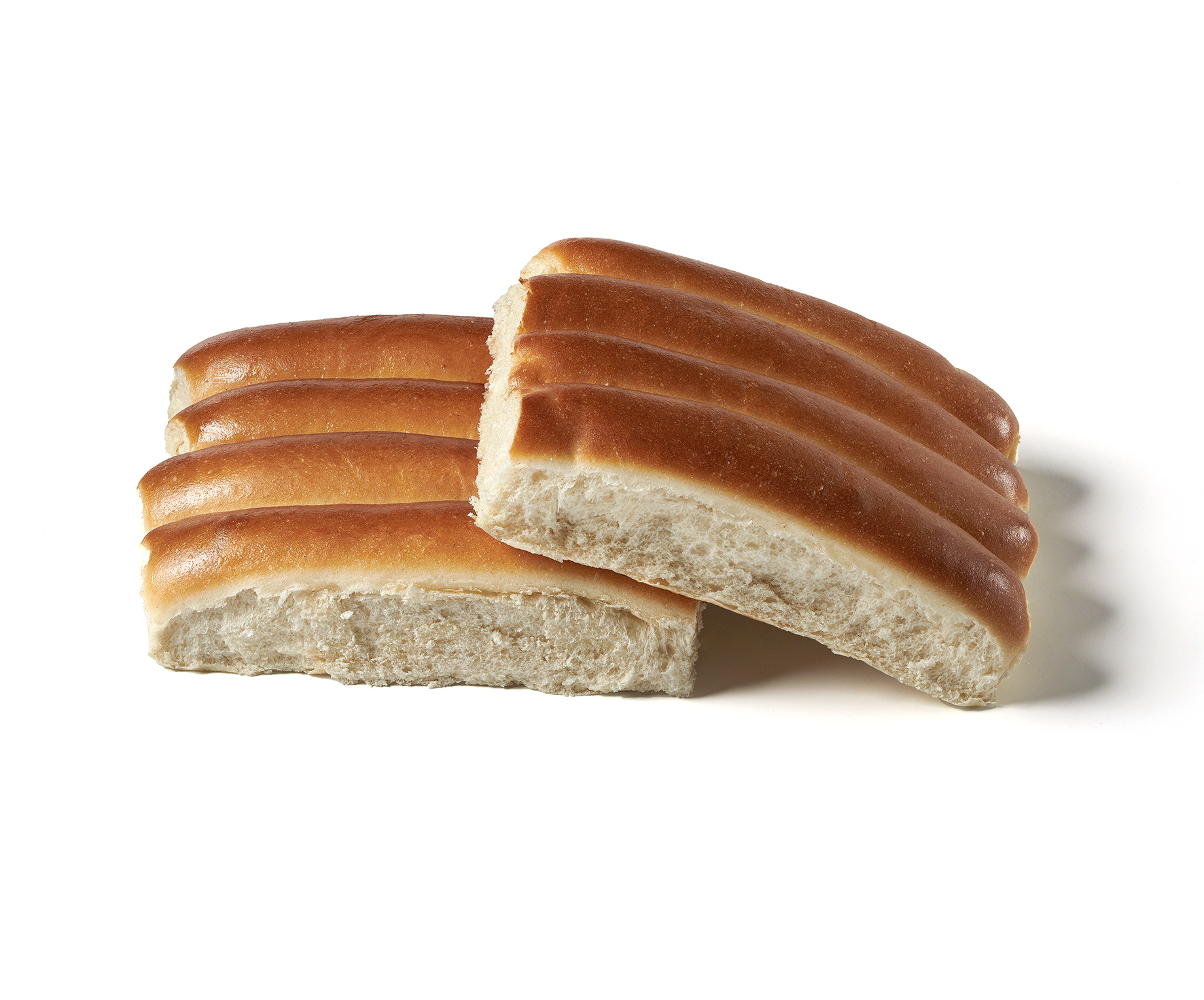 conceptpa_productos_0037_roll_aceite_2