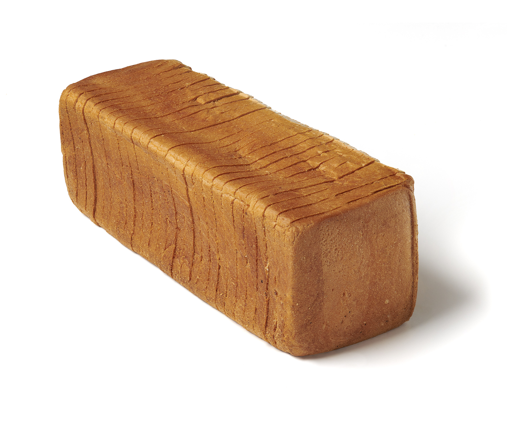 conceptpa_productos_0039_molde_cortado_2