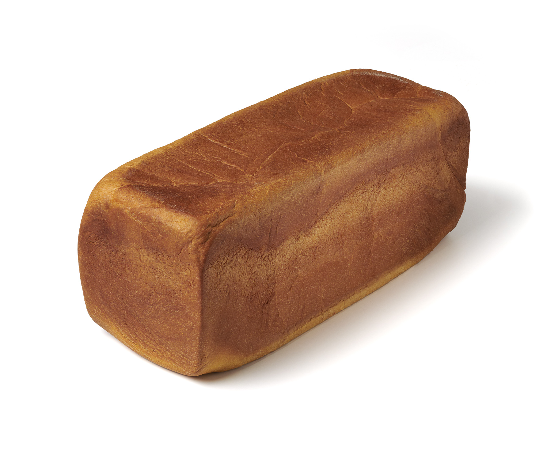 conceptpa_productos_0040_molde_brioche_entero