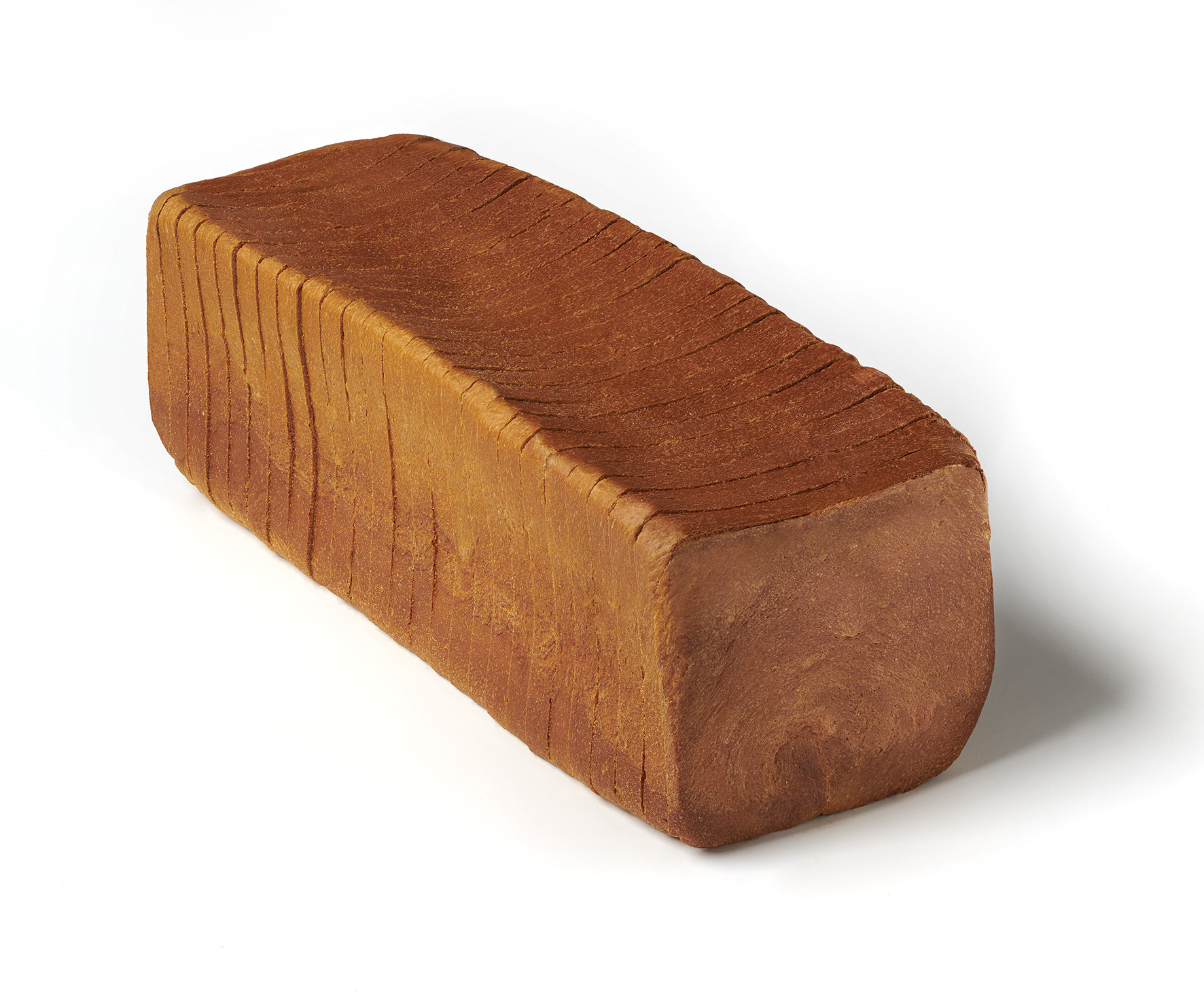 conceptpa_productos_0042_molde_brioche_cortado_1