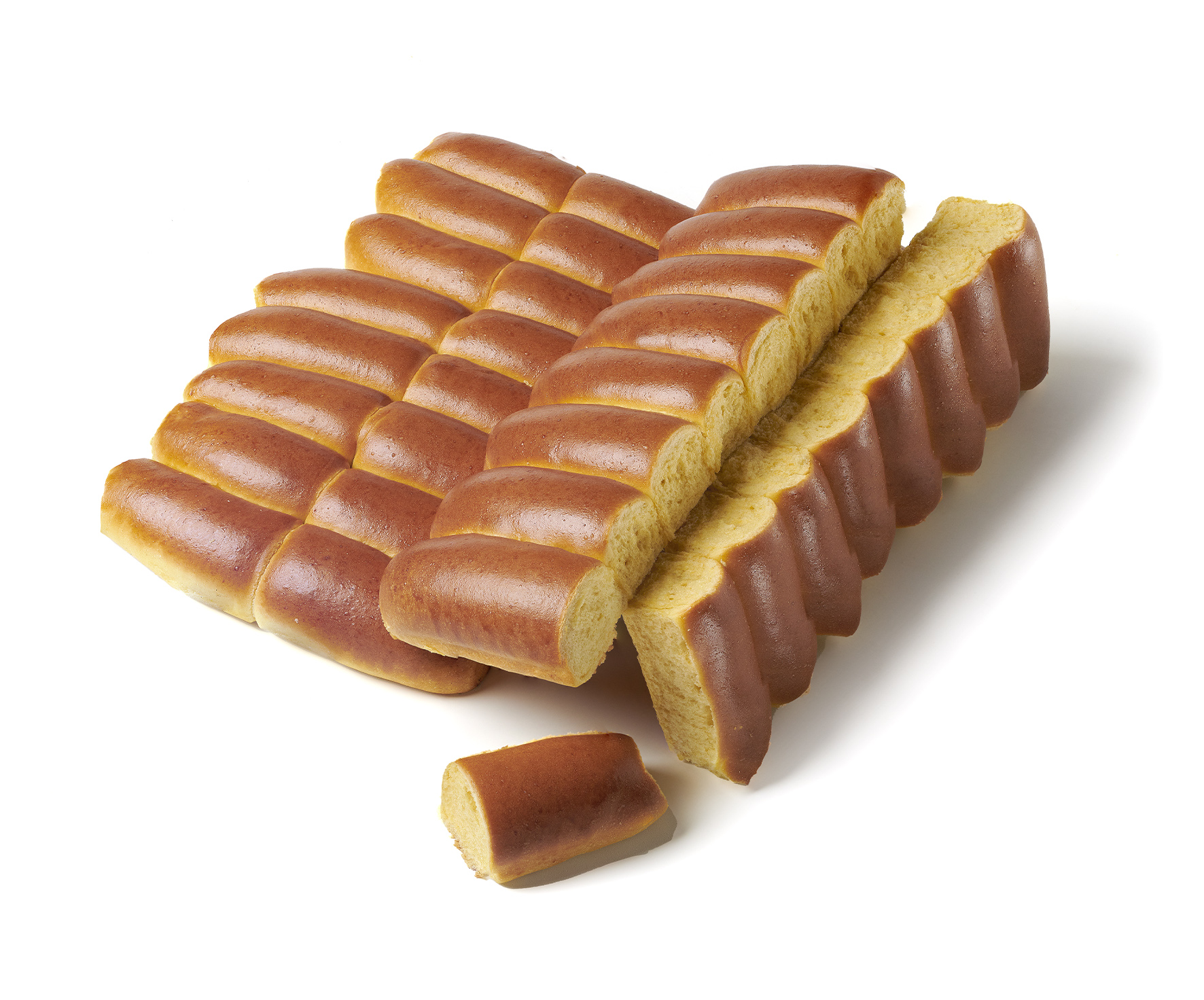 conceptpa_productos_0043_mini_roll_2