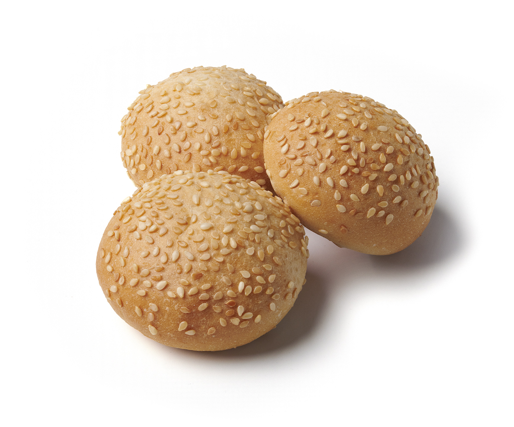 conceptpa_productos_0047_mini_burguer_sesamo