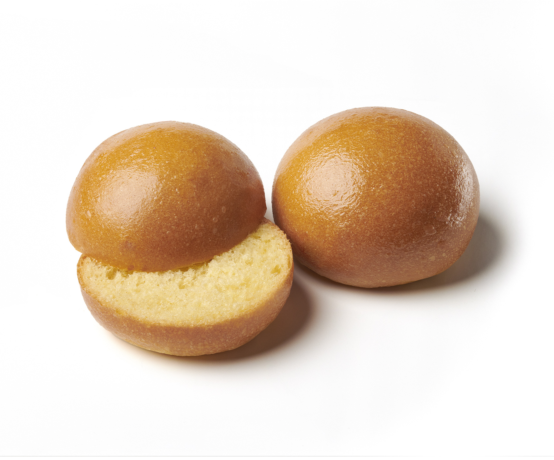 conceptpa_productos_0053_burguer_brioche40